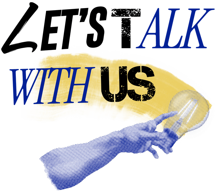 Contact Us Header